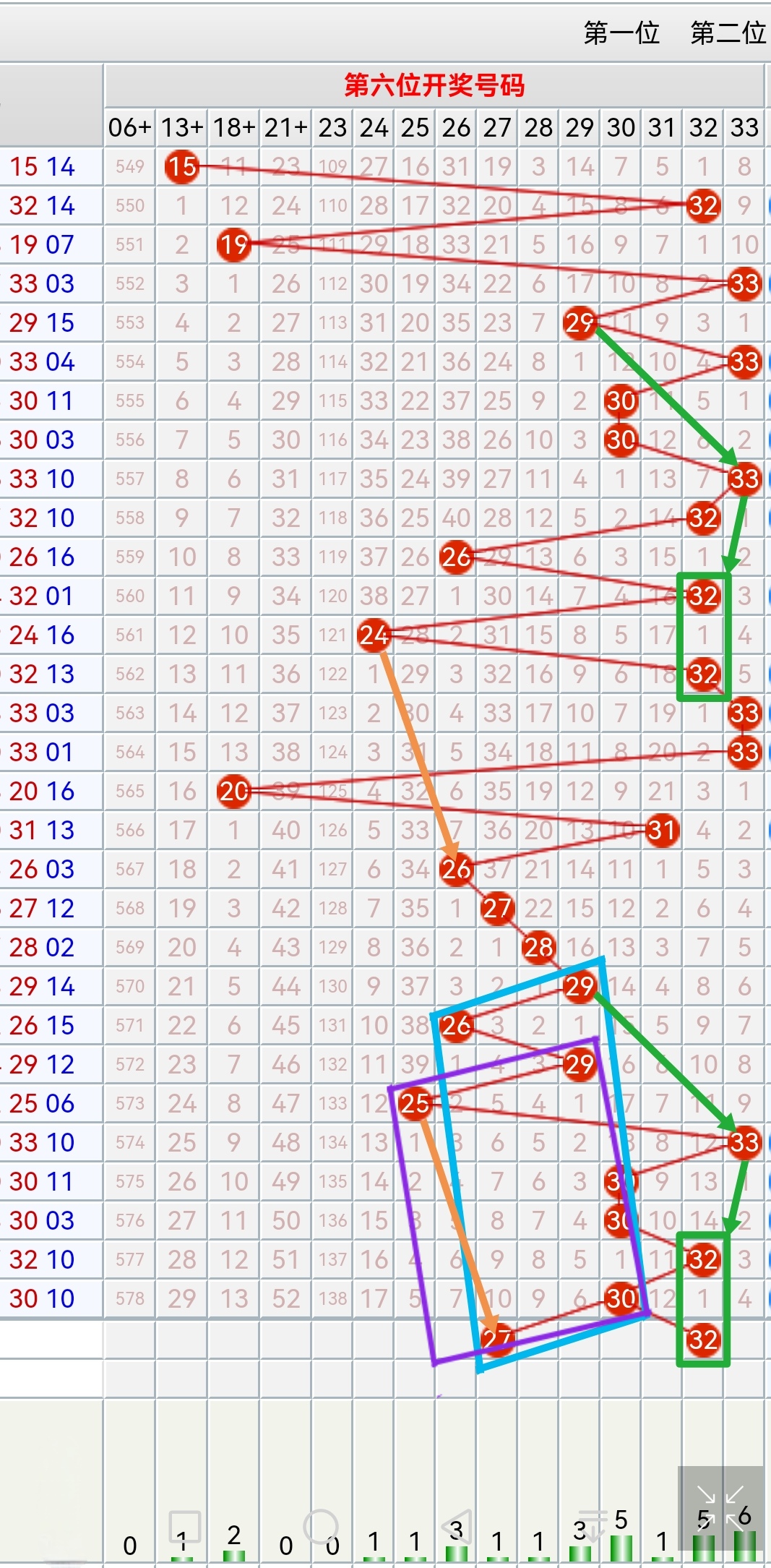 乐采网(乐彩网17500)
